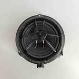 Difuzor ușă st&acirc;nga spate FORD PUMA J2K, CF7 2022 OEM: H1BT-18808-GB 25311474