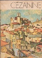 Scrisori despre Cezanne foto