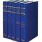Summa Theologica