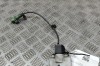 Supapa de expansiune aer condiționat RENAULT ZOE BFM_ 2020 OEM: 924871682R,443310-1163 25833076