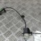 Supapa de expansiune aer condiționat RENAULT ZOE BFM_ 2020 OEM: 924871682R,443310-1163 25833076