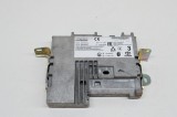 TOYOTA C-HR _X1_ 2019 OEM: 6434C-BE2809,202-SMC020,QNG-BE2809 SKU: 13539756