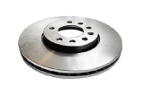 Disc frana ASAM 32926