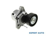 Rola intinzatoare curea alternator Hyundai i40 (2012->) #1