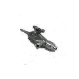 Conducta Gaz Originala Smeg pentru Plita, Coduri 877330795 957330623 957330675