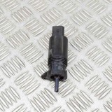 Motor rezervor lichid de parbriz TESLA MODEL 3 2019 OEM: 1110164-00-B 16684021