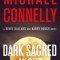 Dark Sacred Night
