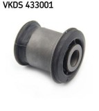 Bucsa brat Citroen C5 III, C6; Peugeot 407, 407 Sw, 508 I, 508 Sw I Motor 1.6, 1.6, 1.6 BlueHDi 120, 1.6 HDi, 1.6 HDi 110, 1.6 HDi 110, OE 5175CG