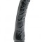 Dildo ToyJoy &quot;Get Real&quot; 22 cm - Negru##
