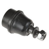 Pivot brat suspensie Jeep Cherokee (KK), 09.2007-2013, Commander (Xk), Grand Cherokee 2 (Wj, Wg/ Wh, Wk) TEKNOROT parte montare : Punte fata, Stanga/