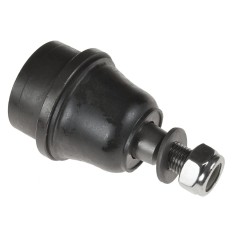 Pivot brat suspensie Jeep Cherokee (KK), 09.2007-2013, Commander (Xk), Grand Cherokee 2 (Wj, Wg/ Wh, Wk) TEKNOROT parte montare : Punte fata, Stanga/
