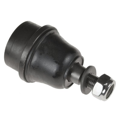 Pivot brat suspensie Jeep Cherokee (KK), 09.2007-2013, Commander (Xk), Grand Cherokee 2 (Wj, Wg/ Wh, Wk) TEKNOROT parte montare : Punte fata, Stanga/ foto