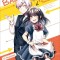 I Belong to the Baddest Girl at School Volume 06