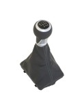 Nuca manson schimbator auto AUDI S-LINE, AUDI A4 B8, AUDI A5 8T3, AUDI Q5, 6 TREPTE, Mega Drive