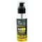 Gel Atractant C&amp;B Deep Neo Boom, Mango Vanilie, 100ml