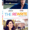 Punct si de la capat / The Rewrite - DVD Mania Film