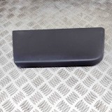 Bandou inferior ușă dreapta față CITRO&Euml;N JUMPER Furgon 2006 OEM: 1305776070