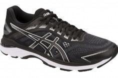 Pantofi alergare Asics GT-2000 7 1011A158-001 pentru Barbati foto