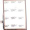 Touchscreen iPad 8 (2020) A2428 A2429 A2430 A2270 BLACK