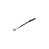 Furtun frana DAEWOO ESPERO KLEJ BREMBO T59009