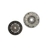 Kit ambreiaj Luk 624322009