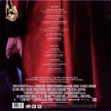 The Greatest Showman - Vinyl | Hugh Jackman , Justin Paul , Benj Pasek, Atlantic Records