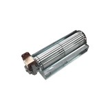 Motor tangent 240 18W electric 115 pentru cuptor SMEG 695211138 Original