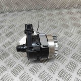 Pompa de apa auxiliara MERCEDES-BENZ C S206 2024 OEM: A0005002001,A2065012904 30455262