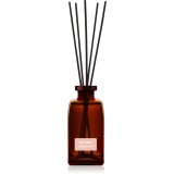 Notino Reed Diffuser Vanilla &amp; Rose difuzor de aroma 250 ml
