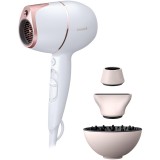 Philips Prestige BHD628/00 uscator de par 1 buc