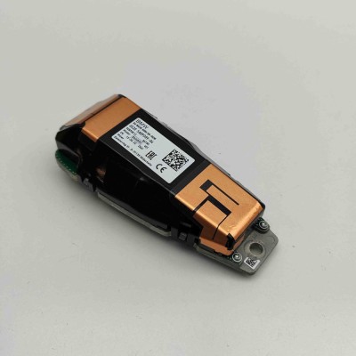 Antena BMW iX I20 2022 OEM: 5A09D89 30703726 foto