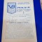 program Victoria Buc. - Petrolul Pl.