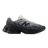Pantofi Sport Barbati, New Balance, 5030 U50304DT - 41.5