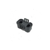Suport conducta original Gorenje 793113 pentru masina de spalat vase