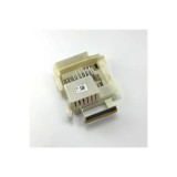 Placă electronică pentru mașină de spălat rufe BEKO 2443301000 Original