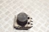 Pompa ABS FORD TRANSIT 2009 OEM: Minibus / passenger | 17502583