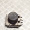 Pompa ABS FORD TRANSIT 2009 OEM: Minibus / passenger | 17502583
