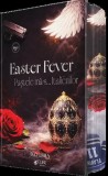 Easter Fever, Vesper Books SRL