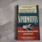 Superpotenta.Cum sa o obtii,sa o folosesti si sa o pastrezi pentru tot restul vietii de Dudley Seth Daniff,M.D,F.A.C.S