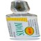 Solvant 3 ml, adjuvant, Solarex, imbunatateste absortia substantelor de catre planta, se utilizeaza impreuna cu fungicide, insecticide sau erbicide