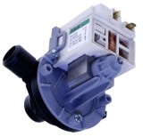 POMPA APA ASKOLL 1326630207 pentru masina de spalat ELECTROLUX / AEG