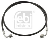 FEBI BILSTEIN 107904 Conducta, dispozitiv de basculare cabina