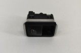 Buton geam ușă dreapta față MERCEDES-BENZ C T-Model S204 2012 OEM: A2049058202 22540057