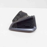 Gura de ventilație planșa de bord FORD TRANSIT CUSTOM 2016 OEM: BK21-V018B09-CA,BK21-V018B09-CA3BMD 12202065