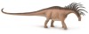 Figurina Dinozaur Bajadasaurus Collecta XL, Plastic, Multicolor, Pictata Manual, Jucarie Baieti Fete 3+