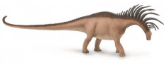 Figurina dinozaur Bajadasaurus pictata manual XL Collecta foto