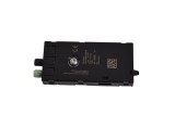 Amplificator de antena BMW 3 Touring G21 2020 OEM: 6838571 17527998