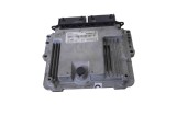 Unitate de control motor FORD MONDEO V Hatchback 2016 OEM: 0281033202,FS7A-12A650-EAA,F1F1-12B684-ZA 19943983