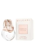 Cumpara ieftin Apa de toaleta Bvlgari Omnia Crystalline, 30 ml, pentru femei