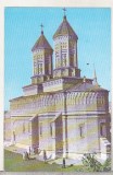 bnk cp Iasi - Biserica Trei Ierarhi - necirculata